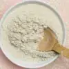 Calcium Bentonite Clay Vs Sodium Bentonite Clay for Skin & Internal Use.