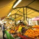 Why buy organic?