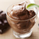 Raw Chocolate Avocado Mousse Recipe
