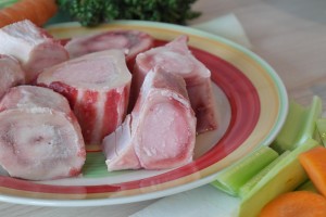 How To Make Bone Broth