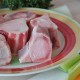 How To Make Bone Broth
