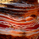 Bentonite Clay: Sodium vs Calcium – Dispelling the Myths