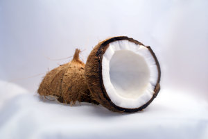 Niulife Balsamic Style Coconut Vinegar? It’s amazing…