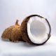 Niulife Balsamic Style Coconut Vinegar? It’s amazing…