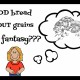 The Best Low Carb Bread? Simple Grain Free Bread Recipes
