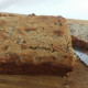 Recipe: Paleo banana bread – yum!