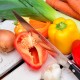 Dr Terry Wahl: Cured her MS with food
