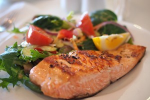 Simple Paleo Meal Plans