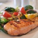 Simple Paleo Meal Plans