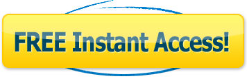 FreeInstantAccessYellow
