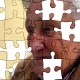 Dementia Reversal with Coconut oil – in an 85yr old at 35 days