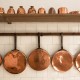 Pyrrole disorder and copper overload
