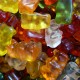 The Gummy Bear Cleanse? You’ll love this!