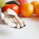 What is Boron used for? Hormones, Rheumatoid Arthritis, Aging…