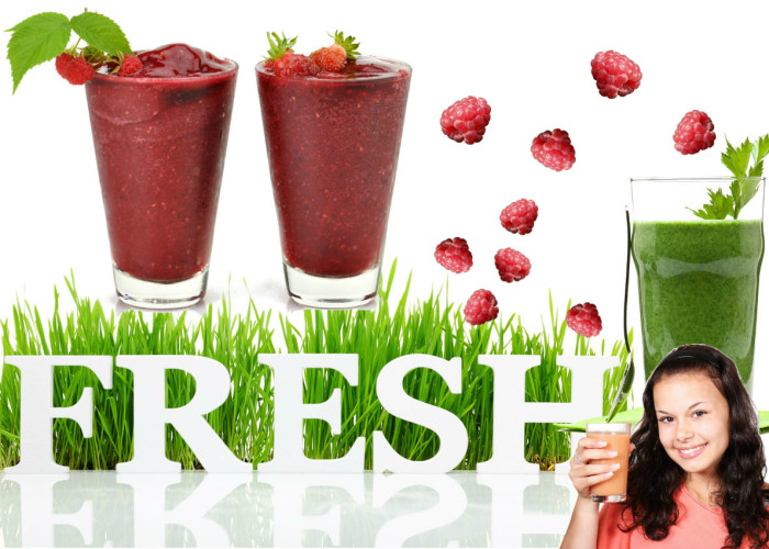 smoothies2