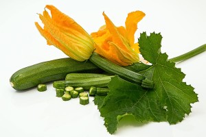 Yummy Zucchini Pie Recipe