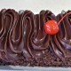 Hershey’s Chocolate Frosting – Food? Or Chemical Cocktail?