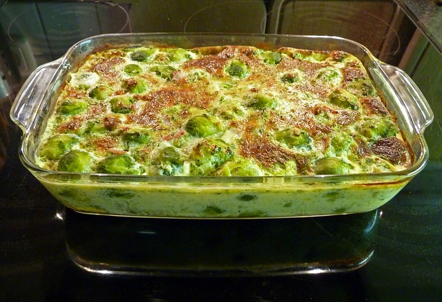 brussels-sprouts-casserole