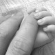 What IS EFT Tapping?