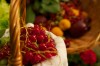 alkalizing foods