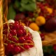 Alkaline Foods: What Are They And How They Benefit The Human Body