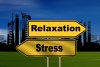 stress and health