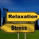 How Stress Affects Your Health