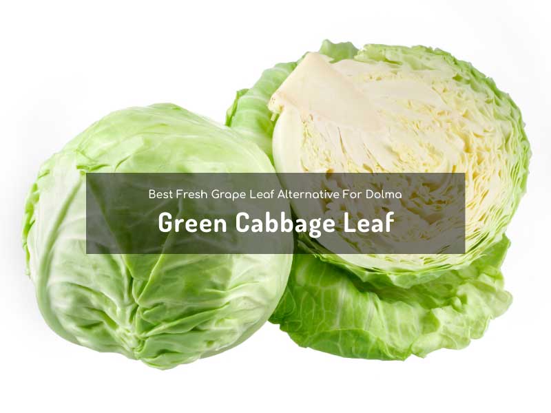 best-grape-leaf-substitute-for-dolmas-green-cabbage