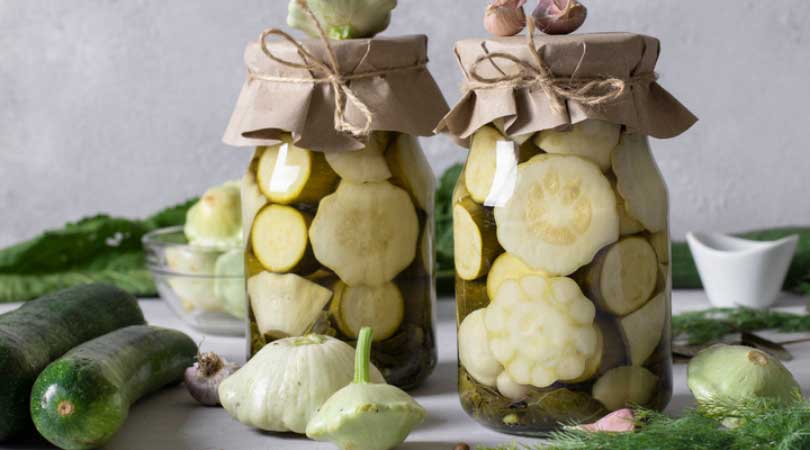 pickling-zucchini-recipe